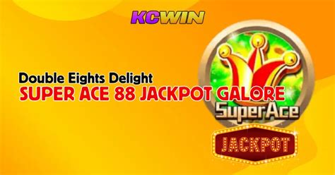 ace88 register|Super Ace 88 Ph .